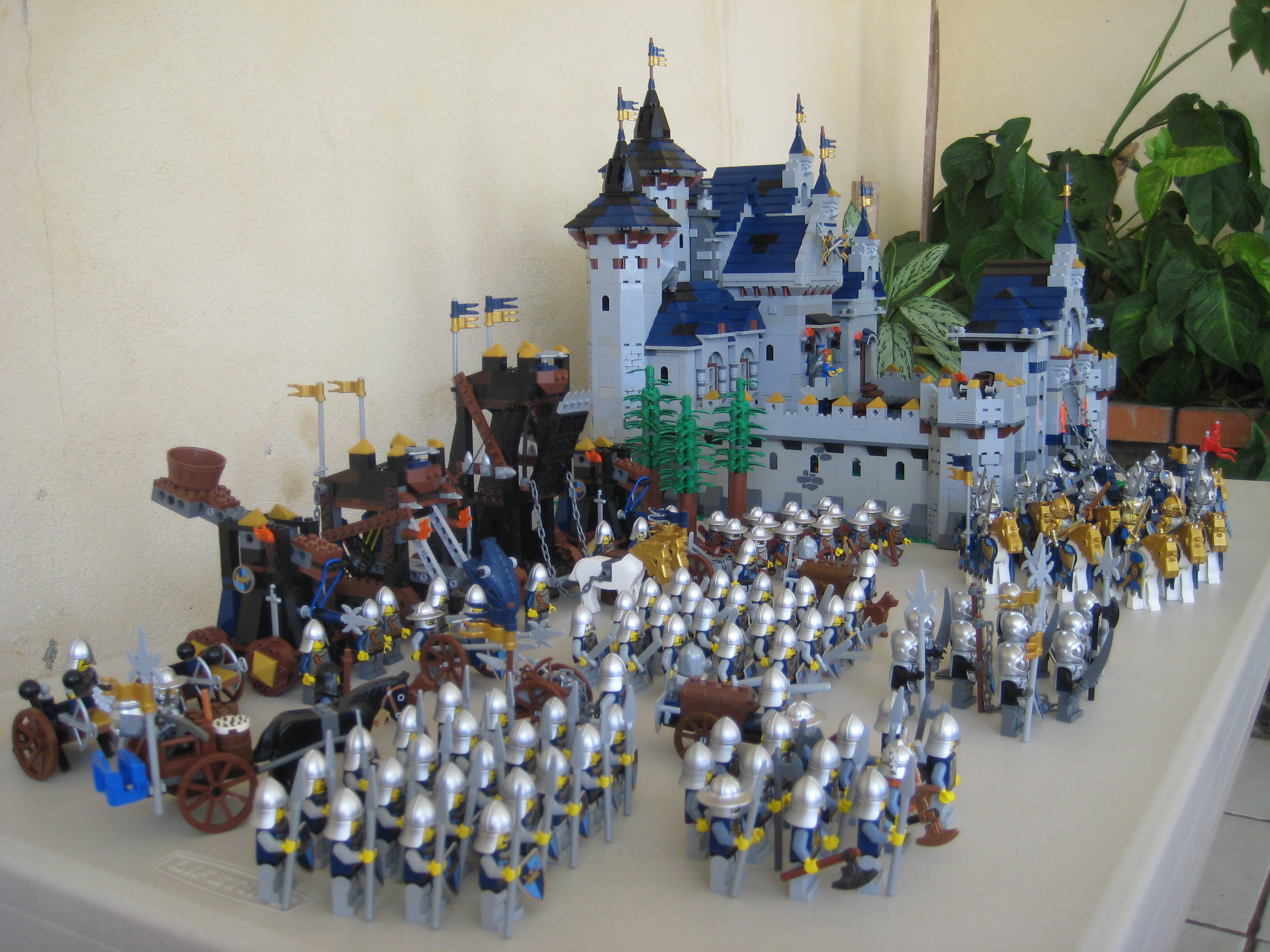 castle028.jpg