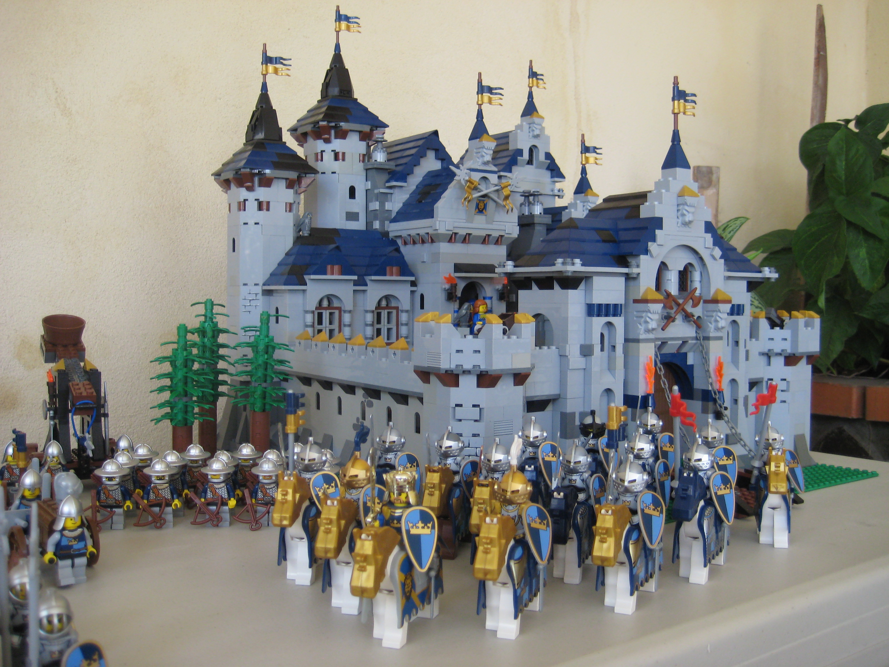 castle029.jpg