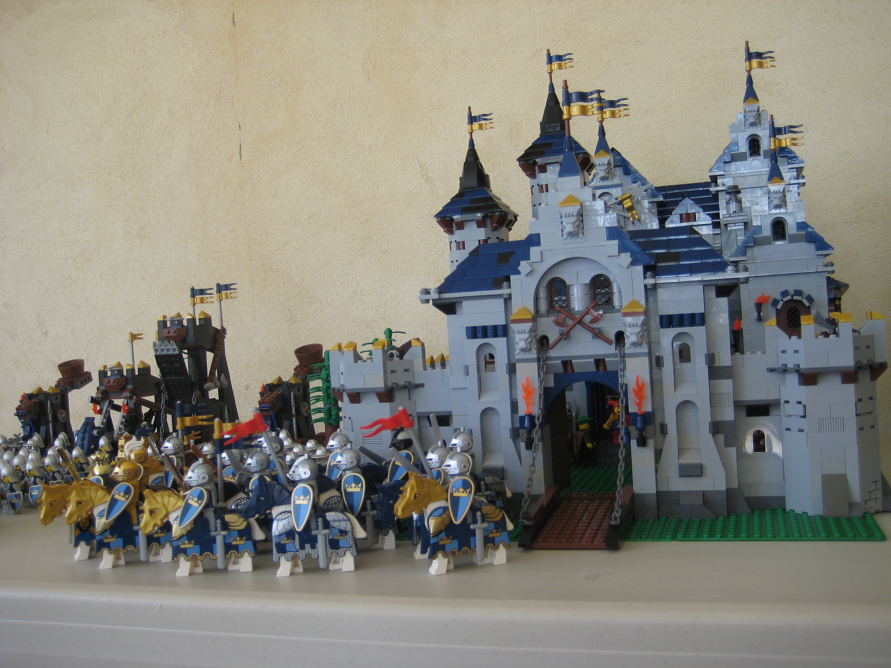 castle031.jpg