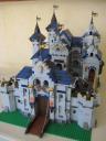 Castle