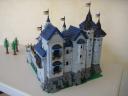 castle004.jpg
