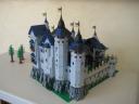 castle005.jpg