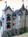castle006.jpg