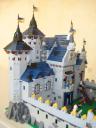 castle008.jpg