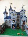 castle009.jpg