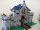 castle024.jpg
