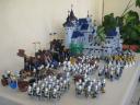 castle028.jpg