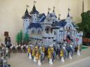 castle029.jpg