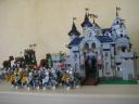 castle031.jpg