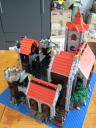 img_3874.jpg