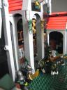 img_3884.jpg
