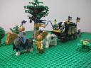 royal-carriage