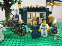 queen_anna_bricktoria.jpg