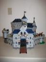img_1280.jpg
