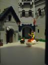 img_1286.jpg