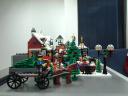brick-xmas