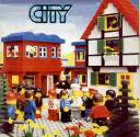 town