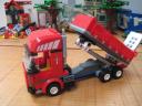 vehicles