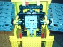 dsc00247.jpg