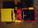 dsc00254.jpg