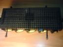 dsc00093.jpg