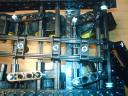 dsc00097.jpg