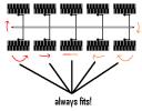synchronising_steering.bmp