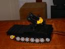 big-rc-tank