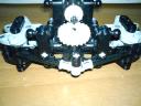stif-front-axle