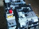 dsc00893.jpg