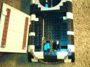 dsc00420.jpg