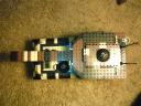 dsc00436.jpg