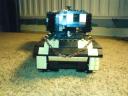 dsc00437.jpg
