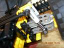 back_suspension.jpg