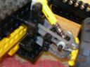 front_suspension.jpg