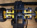 rear_axle.jpg