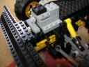 steering_system.jpg