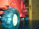 dsc00273.jpg