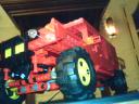 dsc00280.jpg