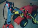 dsc00226.jpg