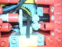 dsc00232.jpg