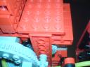 dsc00233.jpg