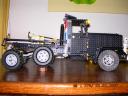 dscn3464.jpg