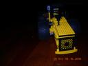 dscn3285.jpg