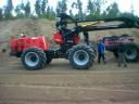 harvester.bmp