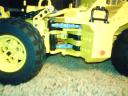dsc00411.jpg