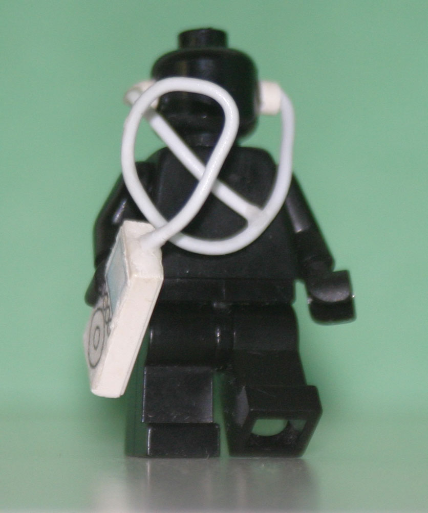 legoipodman1.jpg