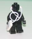 legoipodman2.jpg