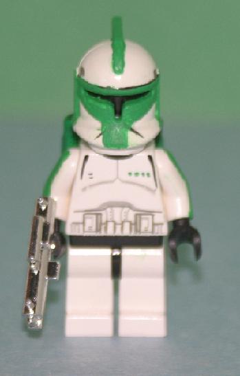 green_clone_commander_1.jpg