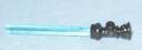 customlightsaber1.jpg
